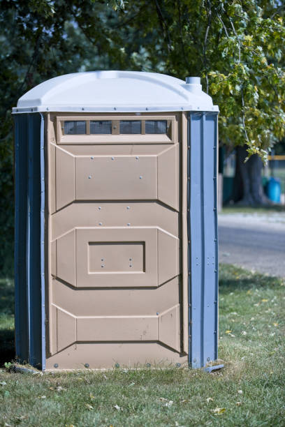 Trusted Greenbrier, TN porta potty rental Experts